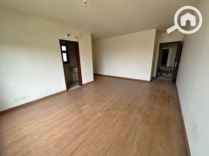 2 461479364_398054086691161_9067455000493955052_n. jpg