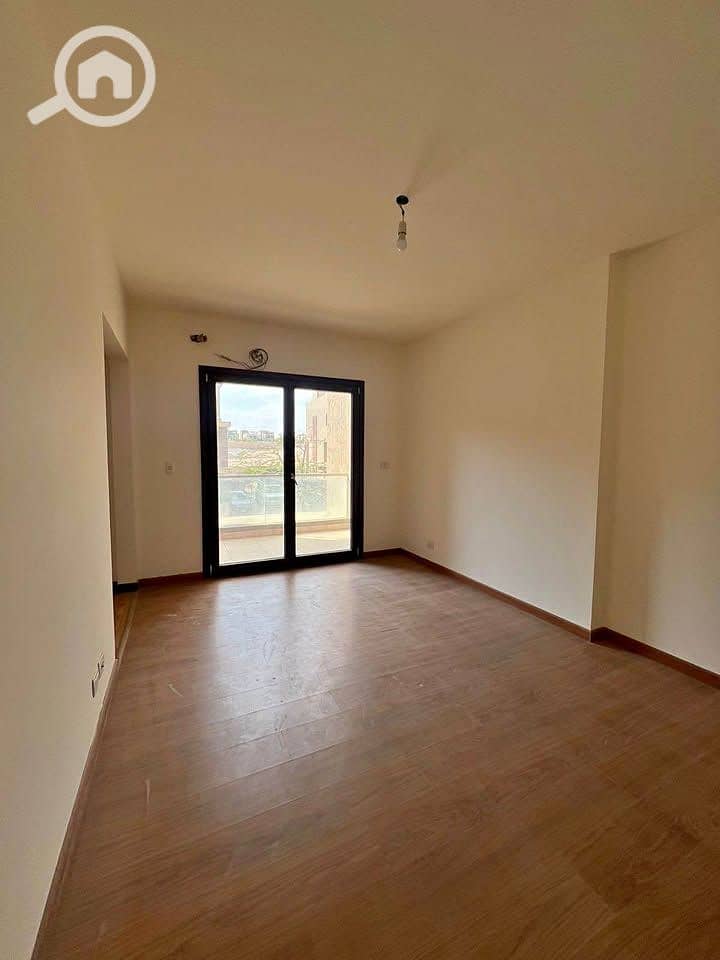 3 480998144_1346115836811413_569762698330806423_n. jpg