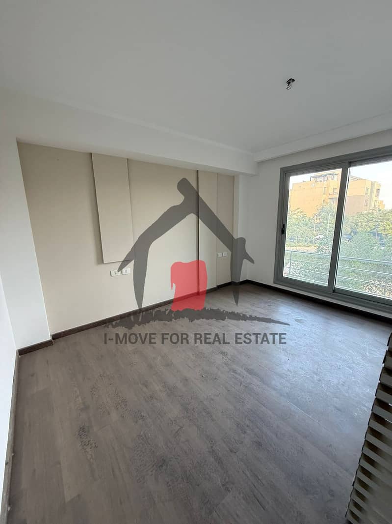 1b364977-967b-4286-be4b-4adba20d4e20. jpg 1b364977-967b-4286-be4b-4adba20d4e20. jpg