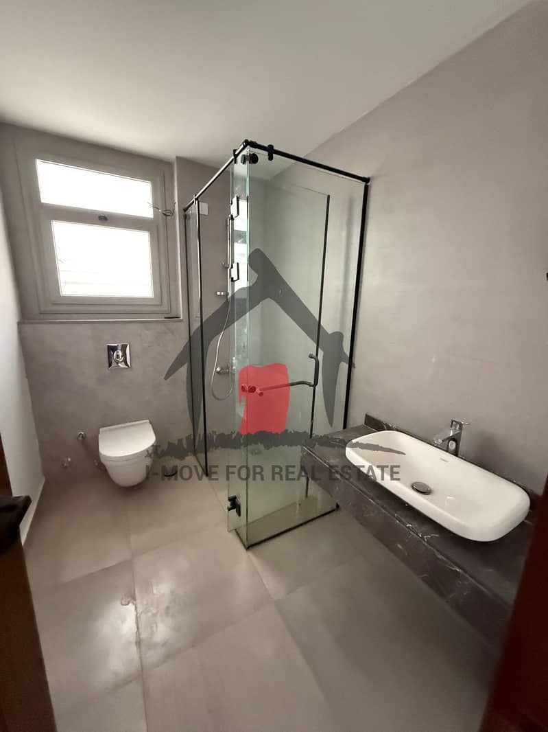 4 3b73f5ce-2e1d-49ef-88f2-cbdc794518f5. jpg