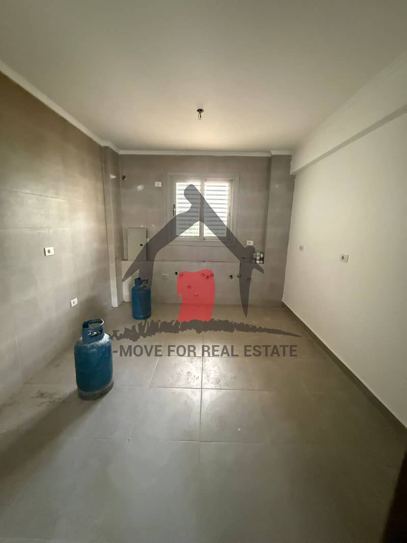 5 35e908c0-7566-4091-9378-115632ce9d5a. jpg