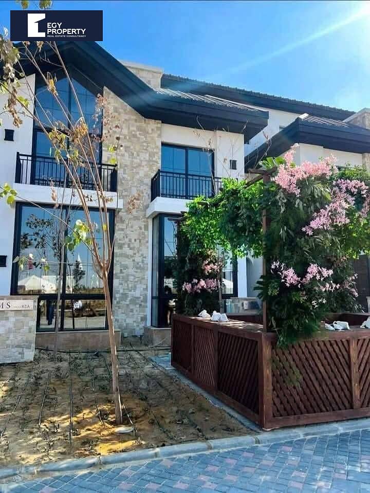 4 574571849_122183506196582655_1881047683678803480_n. jpg