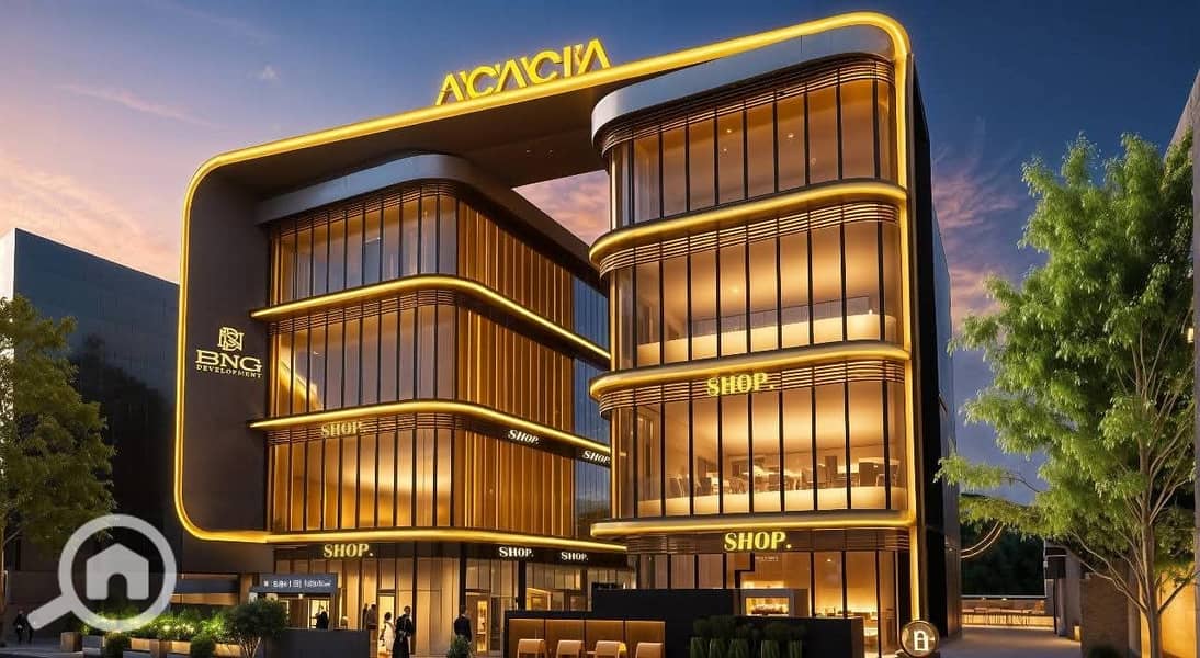 3 WhatsApp Image 2026-01-14 at 12.03. 38 AM. jpeg