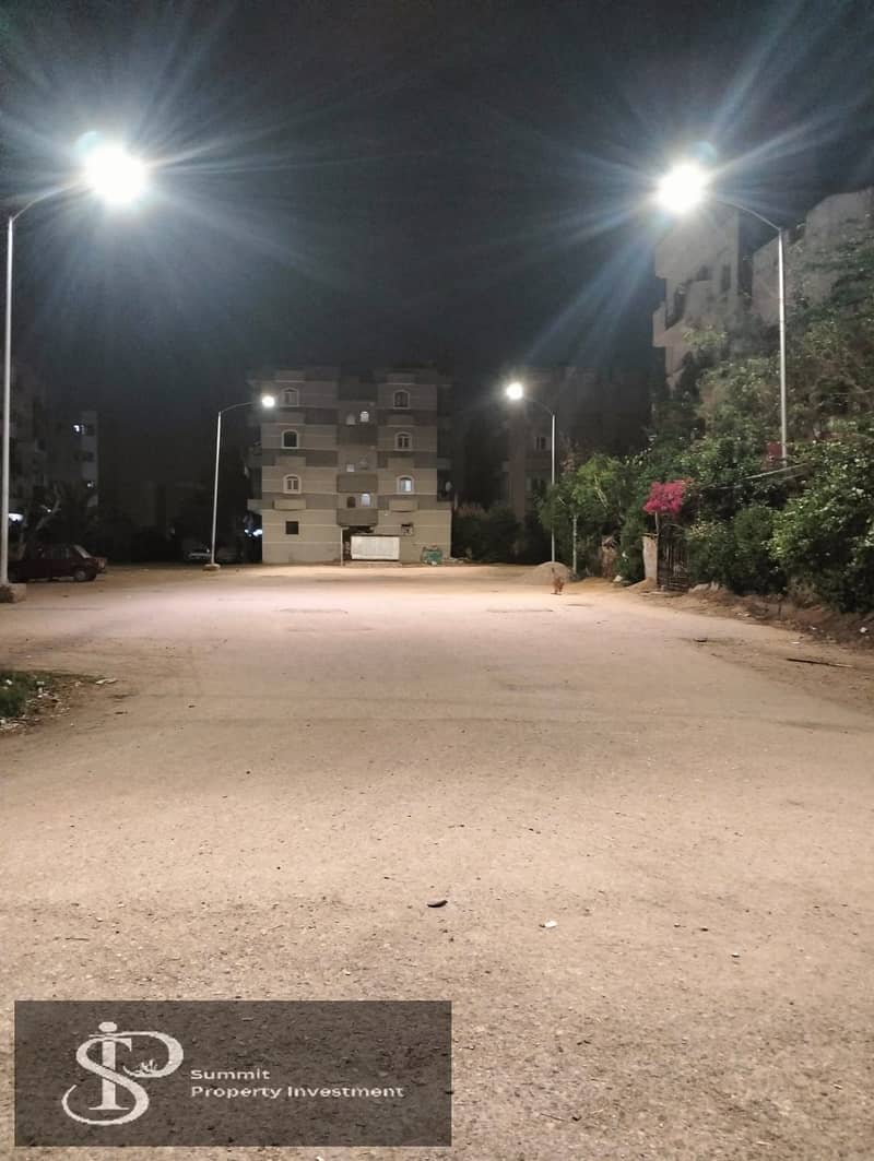 4 صورة واتساب بتاريخ 2025-08-30 في 14.23. 45_79869d17. jpg