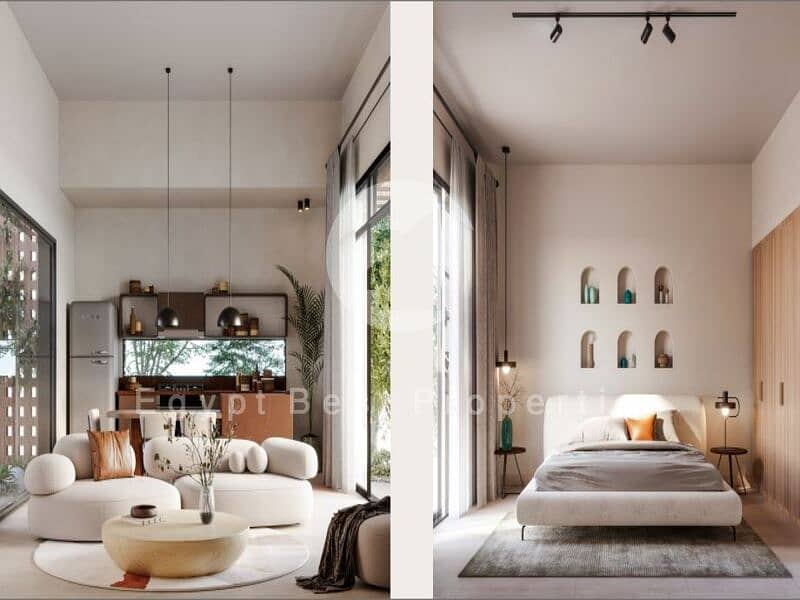 8 WhatsApp Image 2024-11-11 at 5.45. 46 PM (1). jpeg