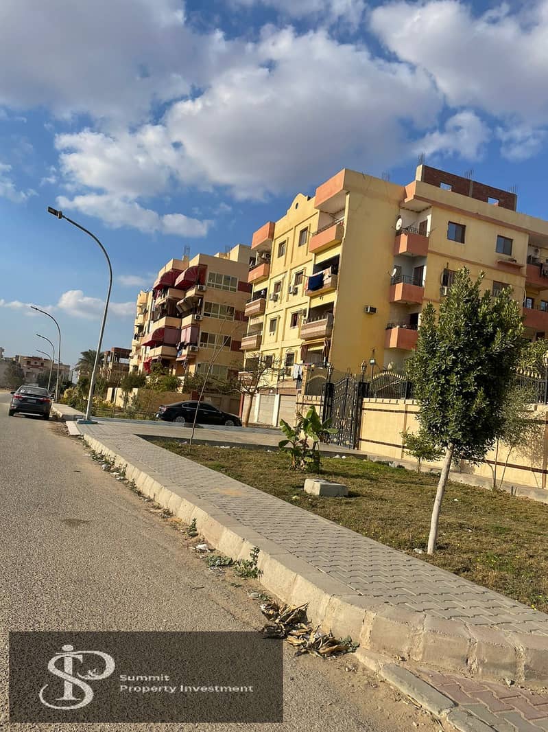 2 IMG-20250901-WA0055. jpg