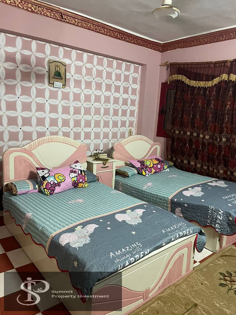 3 IMG-20250901-WA0026. jpg