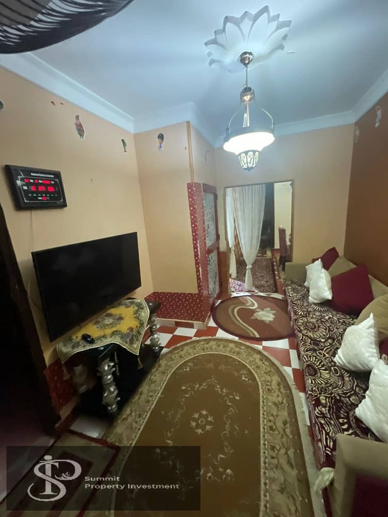 4 IMG-20250901-WA0037. jpg