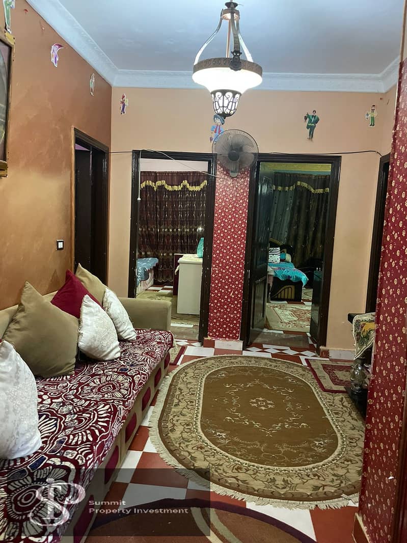 5 IMG-20250901-WA0038. jpg