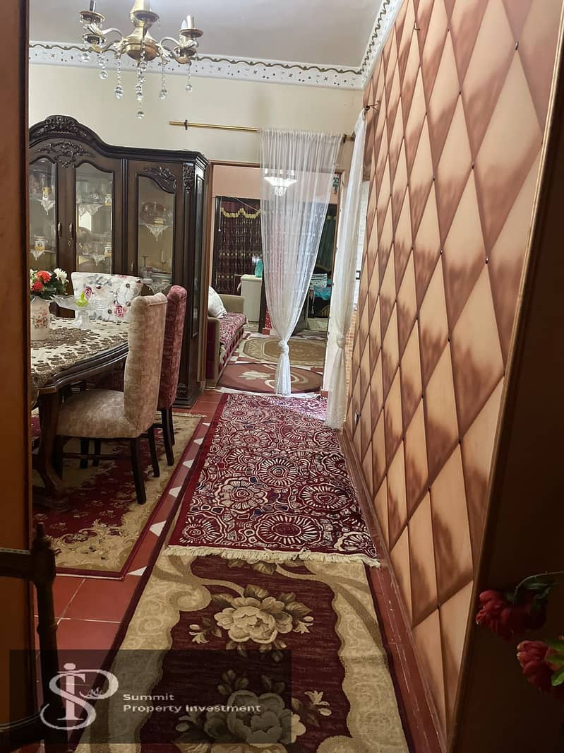 6 IMG-20250901-WA0039. jpg