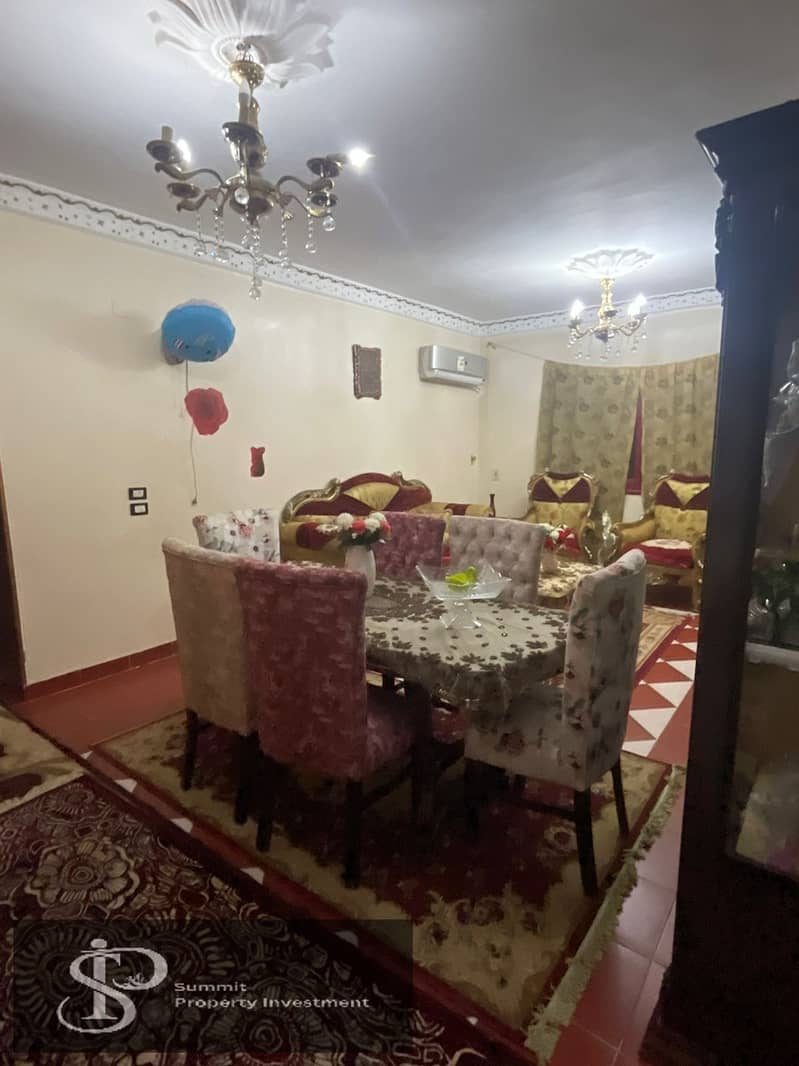 7 IMG-20250901-WA0040. jpg