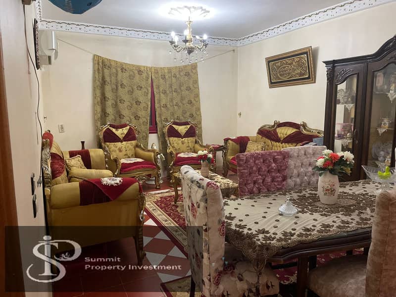 9 IMG-20250901-WA0042. jpg