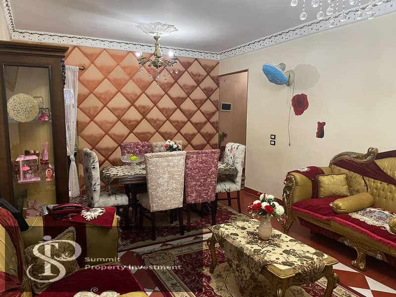 10 IMG-20250901-WA0043. jpg