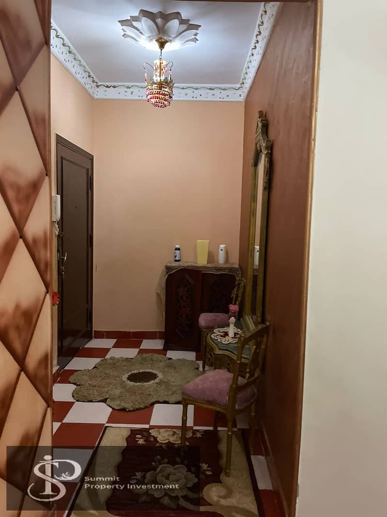 11 IMG-20250901-WA0044. jpg