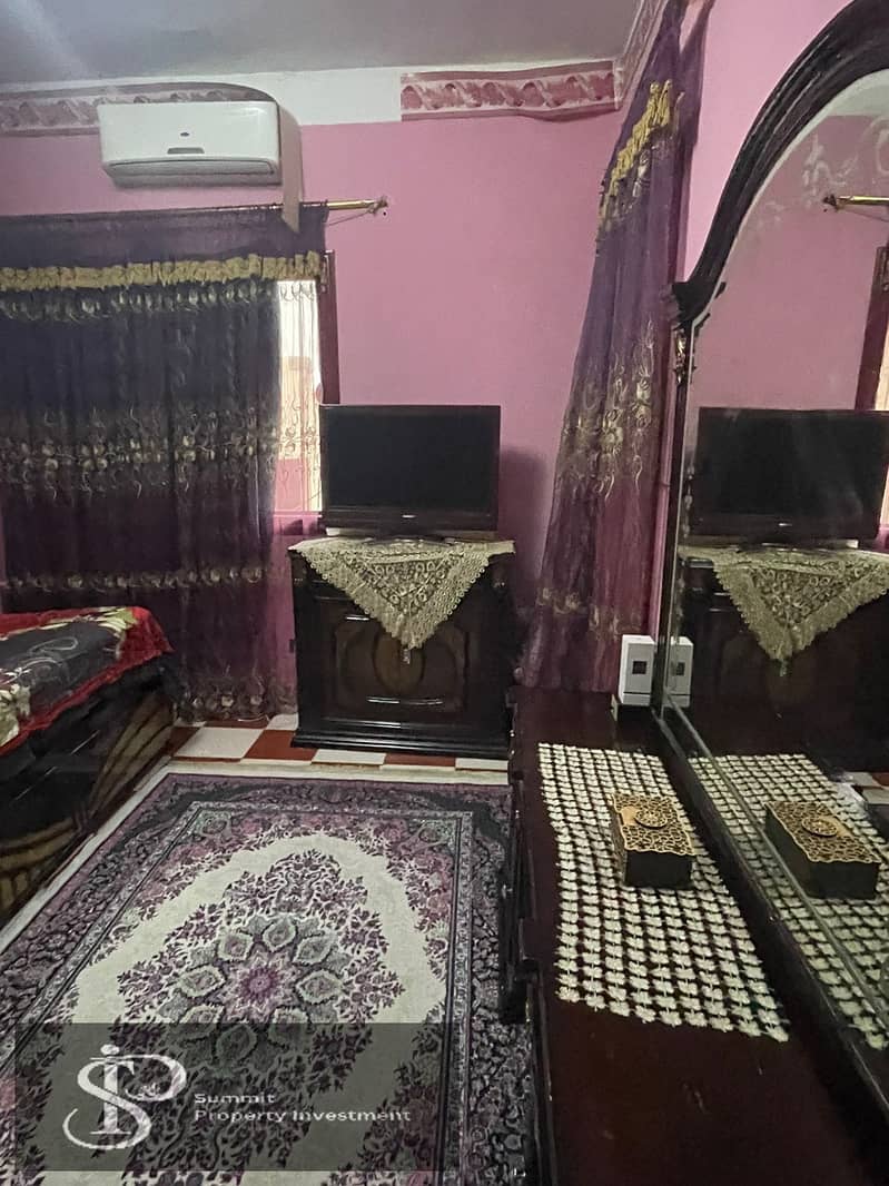 12 IMG-20250901-WA0045. jpg