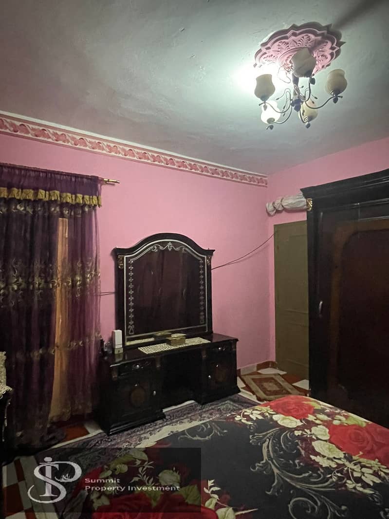 13 IMG-20250901-WA0046. jpg