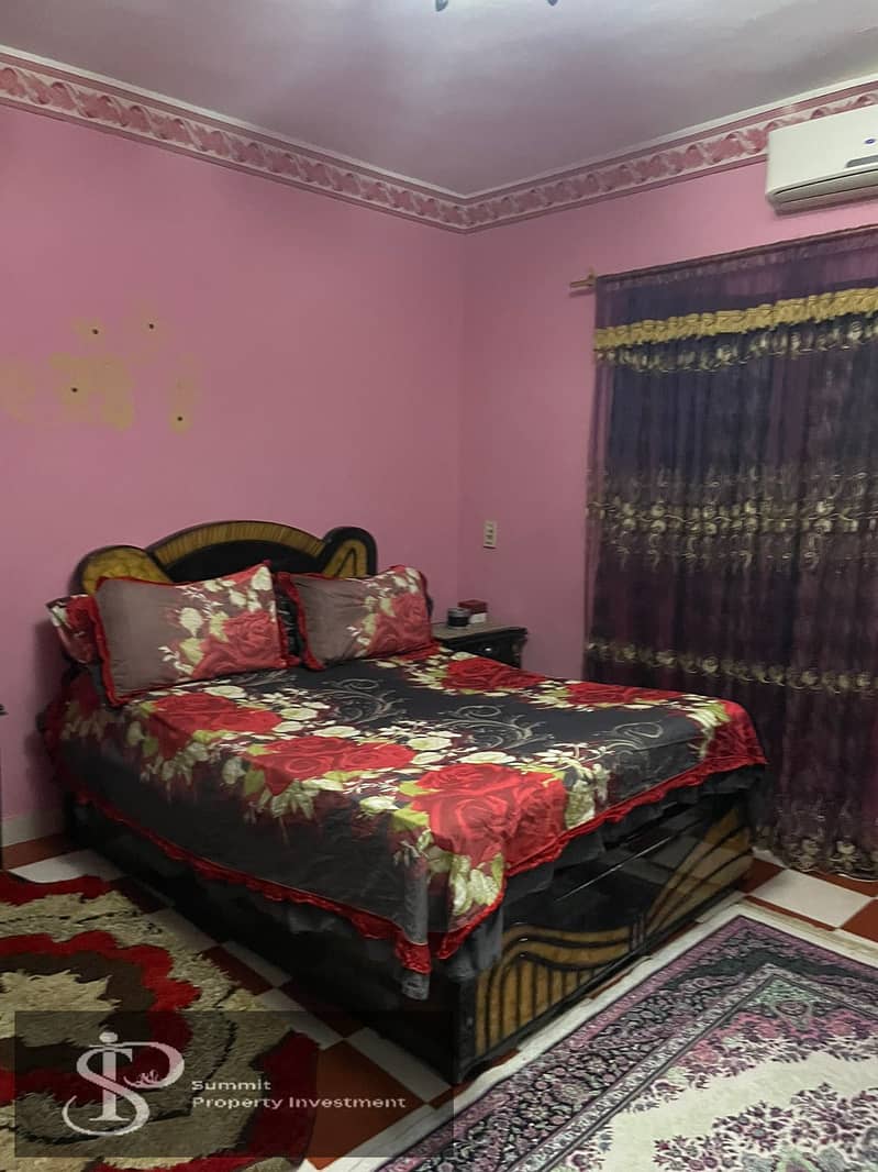 14 IMG-20250901-WA0047. jpg