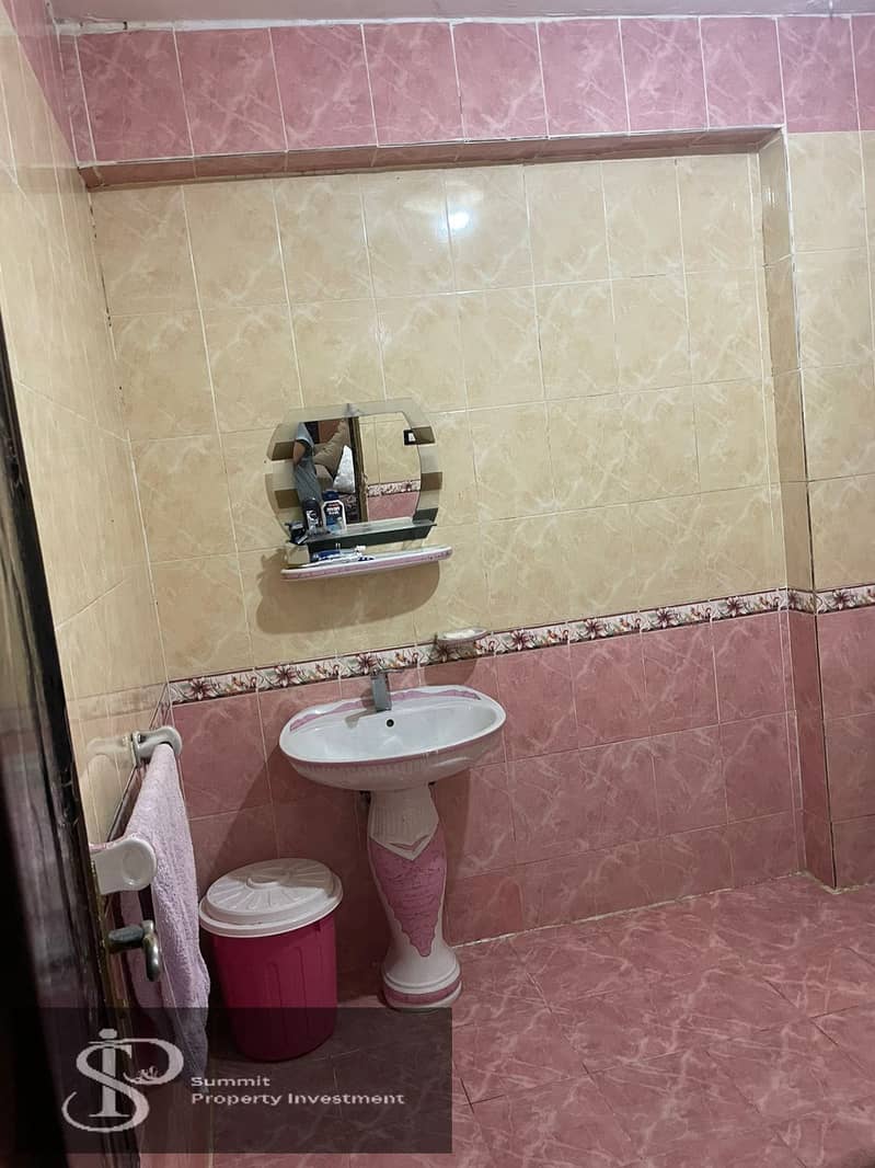 15 IMG-20250901-WA0049. jpg