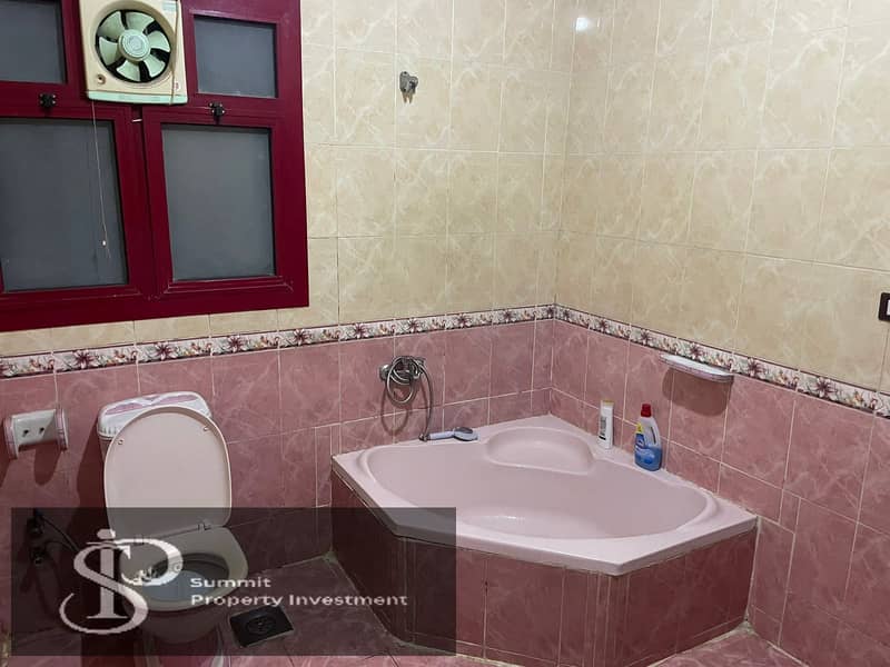 16 IMG-20250901-WA0050. jpg