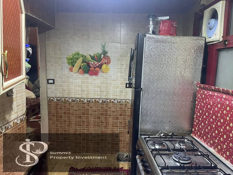 18 IMG-20250901-WA0052. jpg