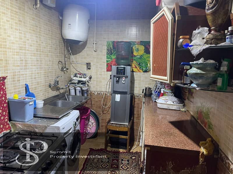 19 IMG-20250901-WA0053. jpg