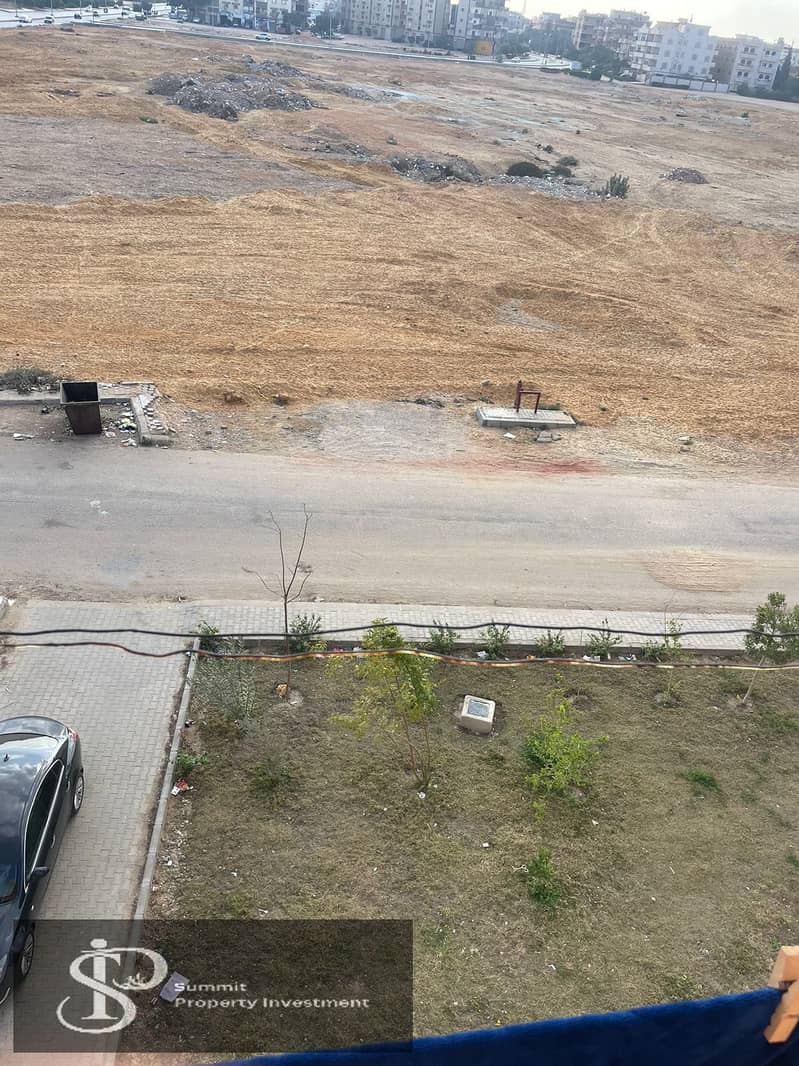 20 IMG-20250901-WA0056. jpg