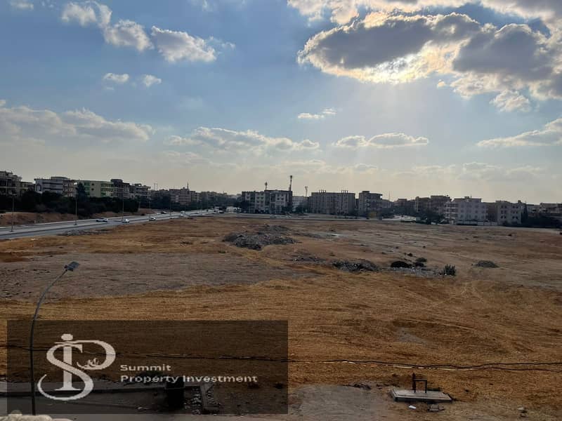 21 IMG-20250901-WA0057. jpg