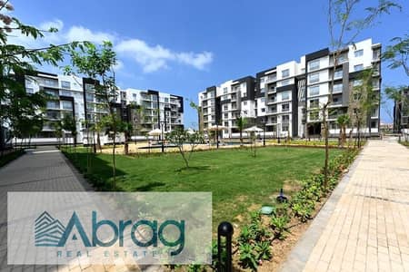 3 Bedroom Flat for Sale in 6th of October, Giza - WhatsApp Image 2026-01-14 at 2.35. 04 PM. jpeg