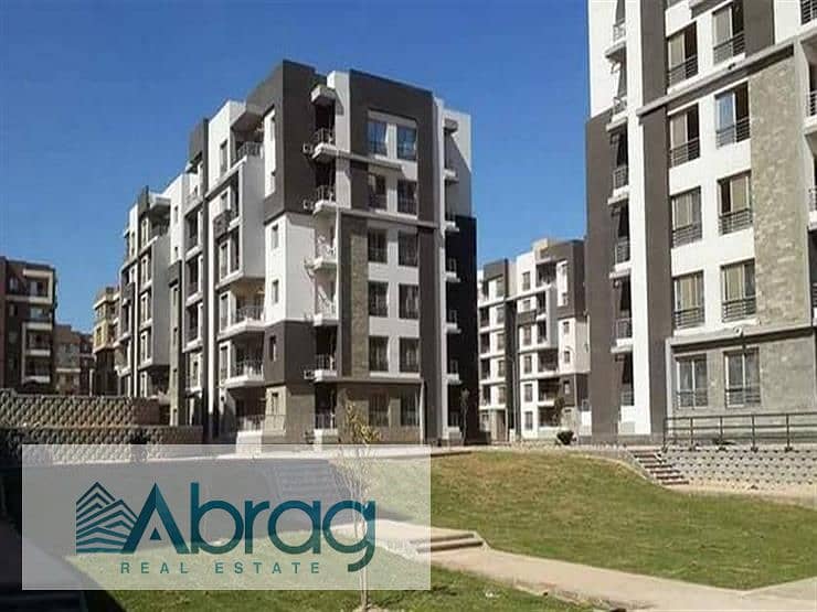 5 WhatsApp Image 2026-01-14 at 2.34. 37 PM (1). jpeg