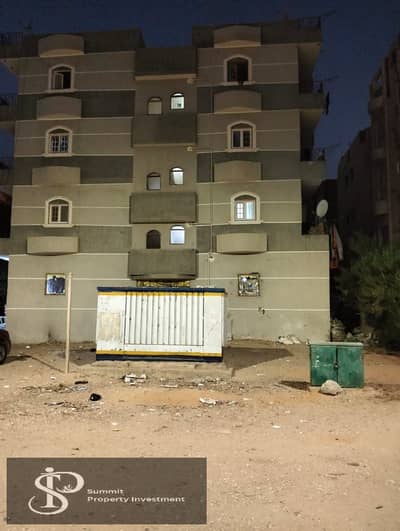 Residential Land for Sale in 10th of Ramadan, Sharqia - IMG-20250831-WA0003. jpg