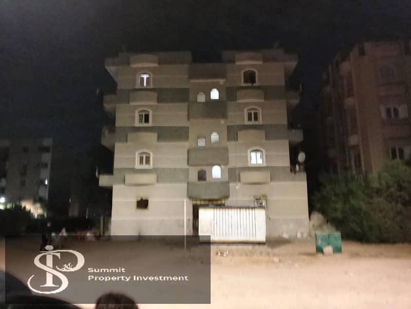 2 IMG-20250831-WA0005. jpg