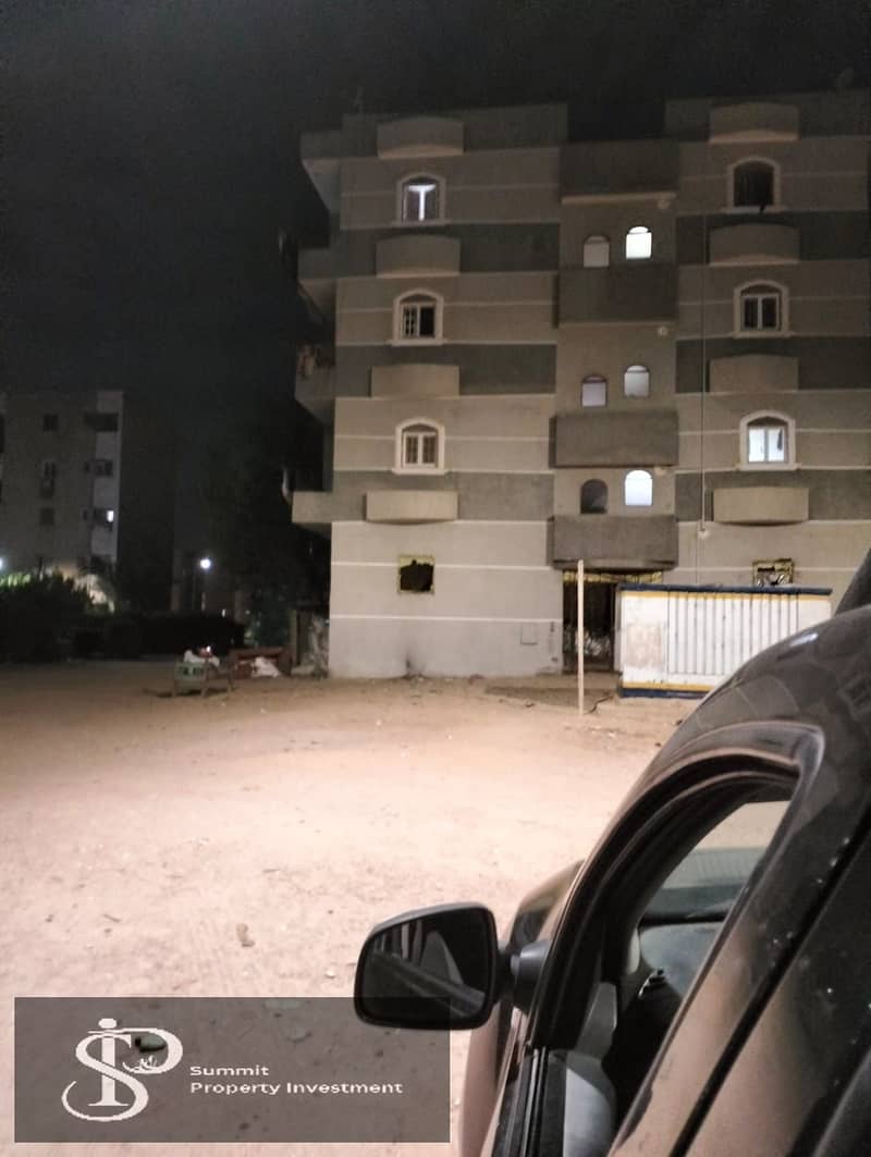 3 IMG-20250831-WA0008. jpg