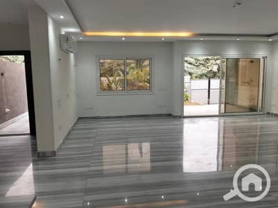 3 Bedroom Townhouse for Rent in Madinaty, Cairo - WhatsApp Image 2026-01-14 at 14.04. 11 (2). jpeg