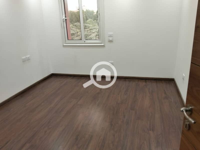 2 WhatsApp Image 2026-01-14 at 14.04. 14 (1). jpeg