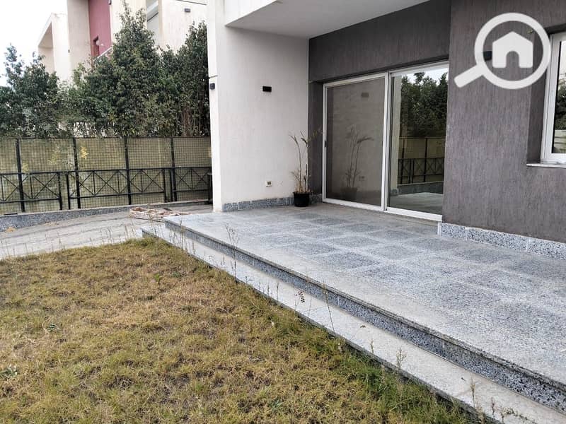 3 WhatsApp Image 2026-01-14 at 14.04. 14. jpeg