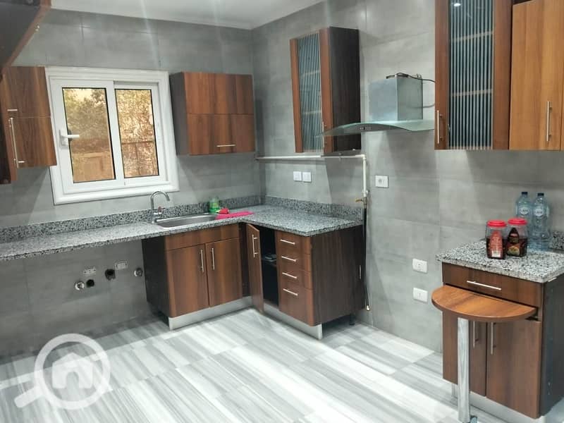 5 WhatsApp Image 2026-01-14 at 14.04. 13. jpeg