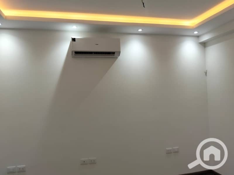 6 WhatsApp Image 2026-01-14 at 14.04. 12 (2). jpeg