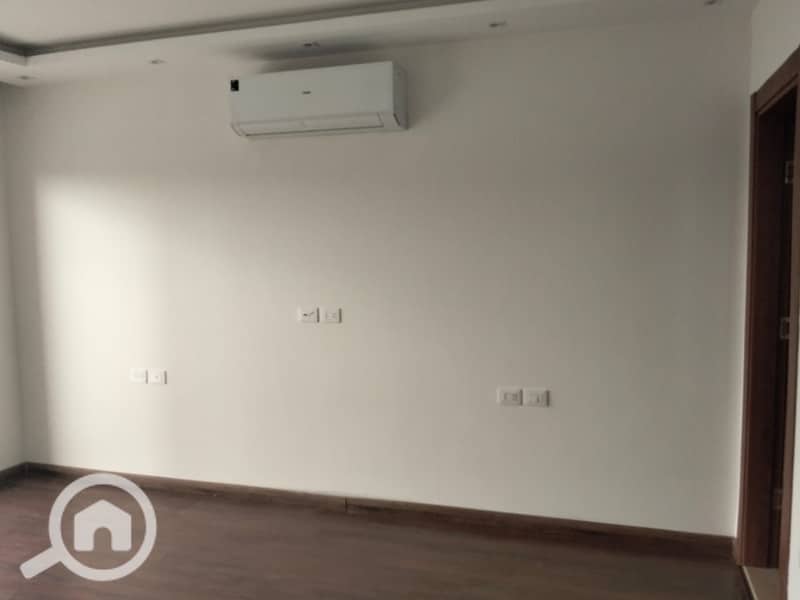 10 WhatsApp Image 2026-01-14 at 14.04. 11 (1). jpeg