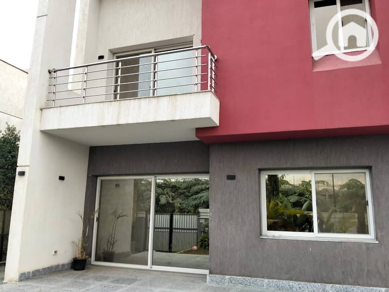 14 WhatsApp Image 2026-01-14 at 14.04. 10. jpeg