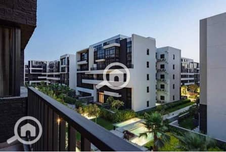 3 Bedroom Apartment for Sale in New Cairo, Cairo - Screenshot_172. png