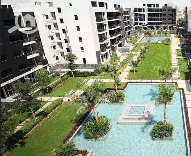 3 Screenshot_160. png