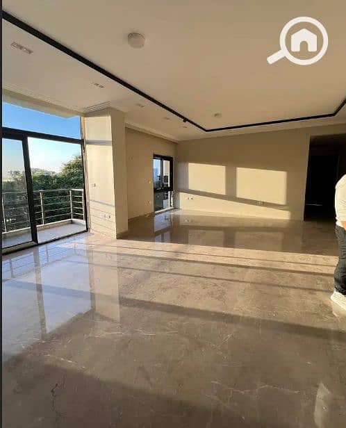 7 Screenshot_165. png