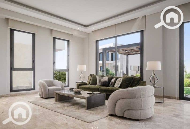 12 Screenshot_168. png