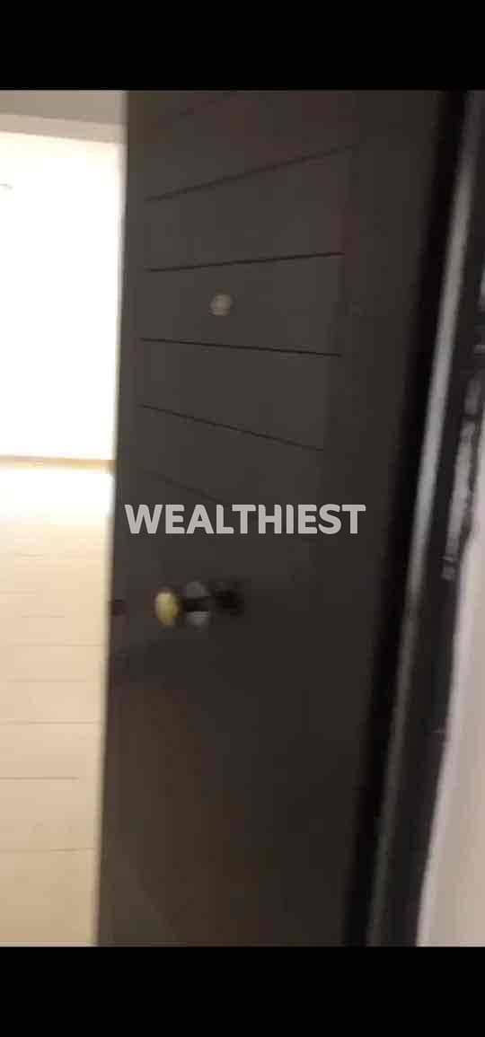 2 5f387a04-bf0a-4183-a1f9-264626d647d5. jpg