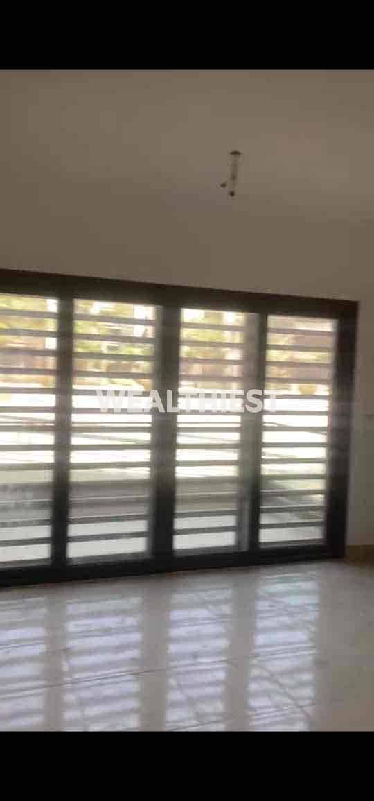 3 95cefc29-ebec-44aa-a983-01b5ce10da12. jpg