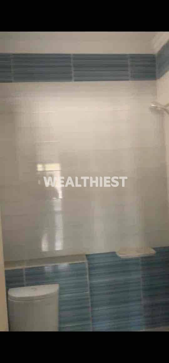 4 764bfc9f-ac9e-4c5b-a291-1b8c77ef7c37. jpg