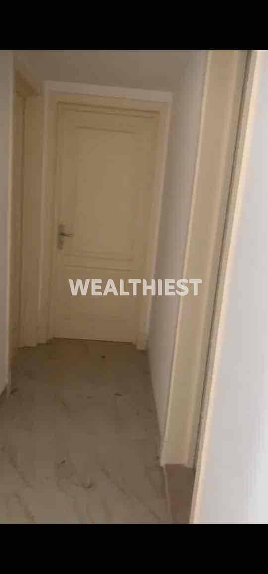 5 f71f07c2-28ae-4cc1-834d-6200be277b5c. jpg