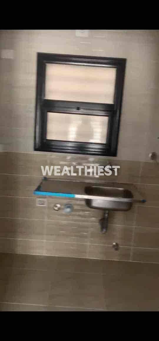 6 14caa8b8-6286-4dae-80aa-533e7b11e785. jpg