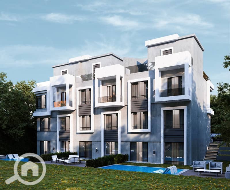 6 cd15a18e-9df7-412e-847f-bf69a525791f. jpg