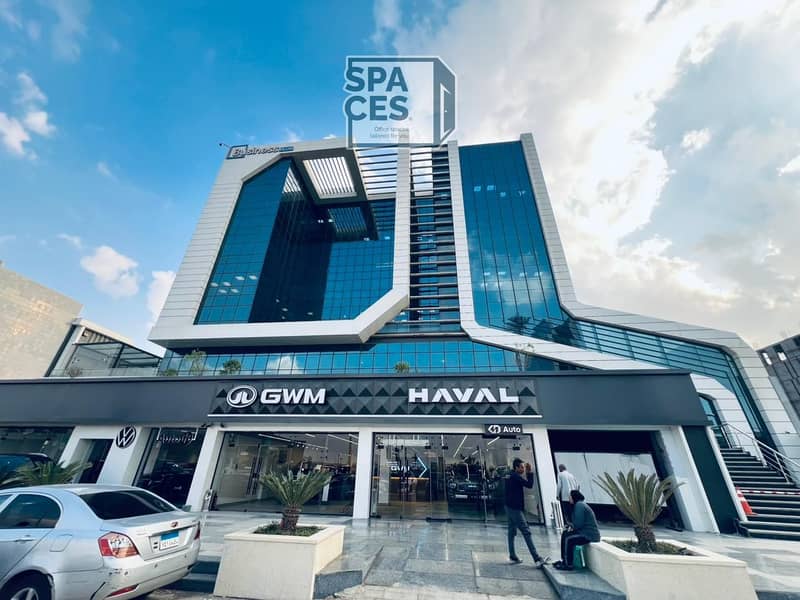 2 WhatsApp Image 2025-11-25 at 4.38. 02 PM (1). jpeg